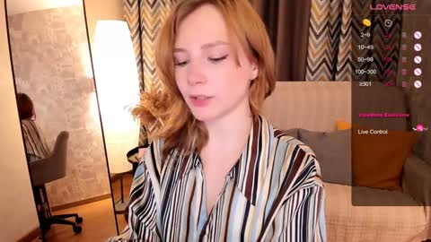 Lana online show from 01.21.25