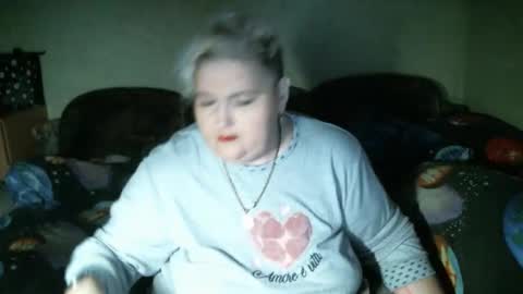 lanacat555 online show from 10.03.25