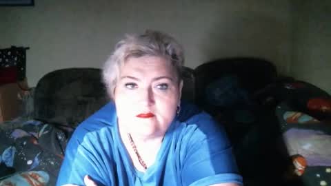 lanacat555 online show from 10.05.25