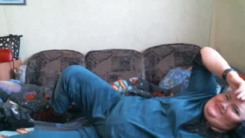 lanacat555 online show from 10.09.25