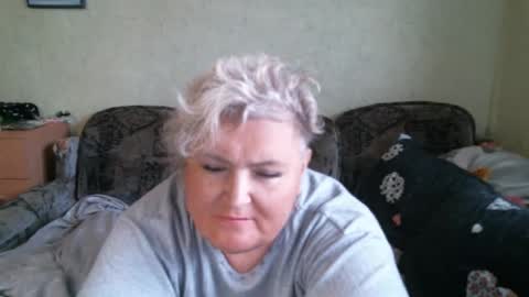 lanacat555 online show from 11.30.25