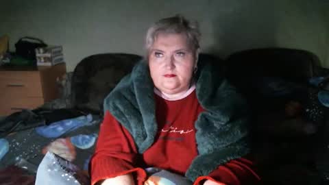 lanacat555 online show from 02.04.26