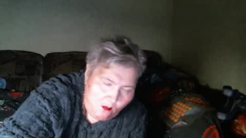 lanacat555 online show from 02.15.26