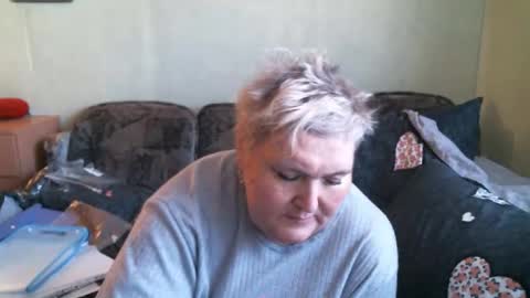 lanacat555 online show from 02.27.26