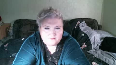 lanacat555 online show from 03.28.26
