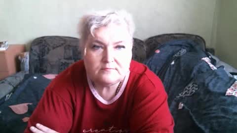 lanacat555 online show from 03.29.26