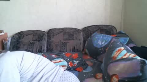 lanacat555 online show from 04.15.26