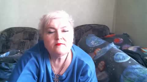 lanacat555 online show from 04.23.26