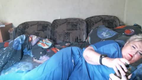 lanacat555 online show from 04.24.26