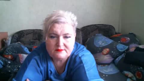 lanacat555 online show from 04.25.26