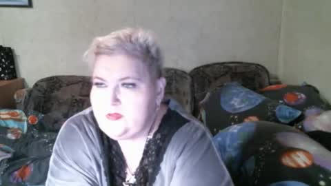 lanacat555 online show from 04.29.26