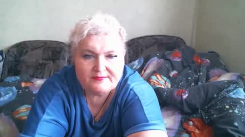 lanacat555 online show from 05.02.26
