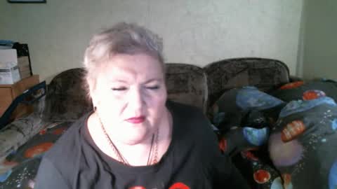 lanacat555 online show from 05.03.26