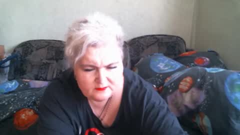 lanacat555 online show from 05.03.26