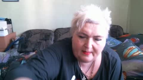 lanacat555 online show from 05.04.26