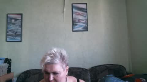 lanacat555 online show from 05.05.26