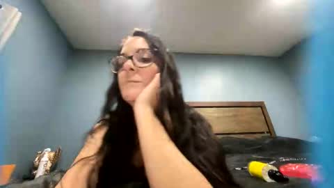 lanacolleen online show from 02.03.26