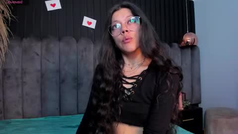 Lana online show from 02.16.26