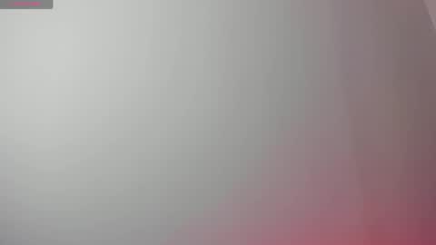 Lana online show from 05.08.26