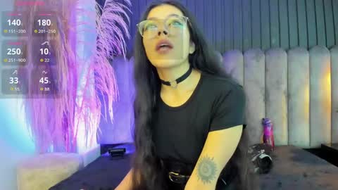 Lana online show from 06.05.26