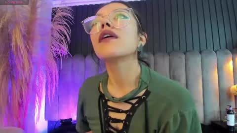 Lana online show from 06.13.26
