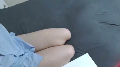 Snapshot of lanadreamx chatting on 03.04.26 LanaDreamX online show from 03.04.26