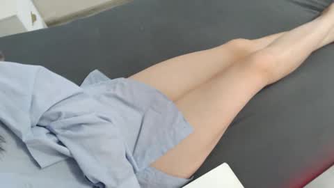 Snapshot of lanadreamx chatting on 03.05.26 LanaDreamX online show from 03.05.26