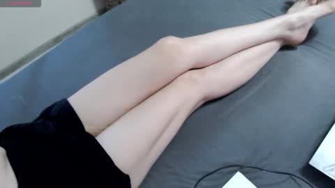 Snapshot of lanadreamx chatting on 03.11.26 LanaDreamX online show from 03.11.26