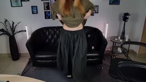 lana online show from 06.18.26
