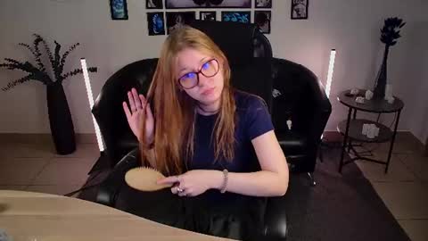 lana online show from 06.20.26