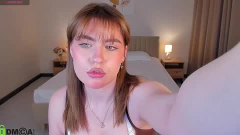 LanaFrost online show from 02.19.26