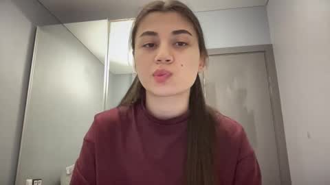 Snapshot of lanalandd chatting on 12.05.25 Lana online show from 12.05.25