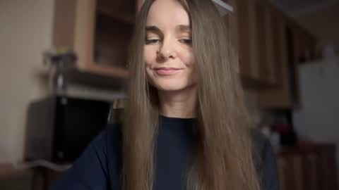 Lana online show from 12.01.24