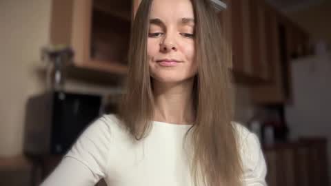 Lana online show from 12.03.24