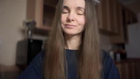 Lana online show from 12.03.24