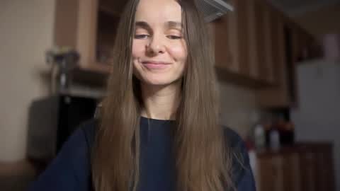 Lana online show from 12.04.24