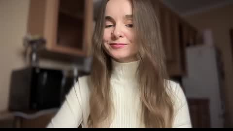 Lana online show from 12.04.24