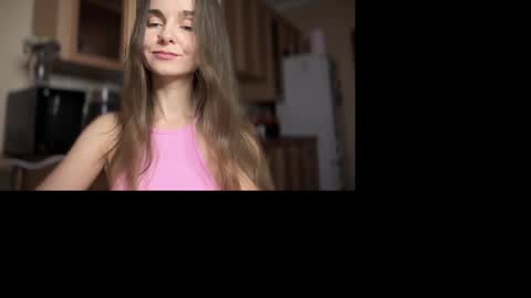 Lana online show from 12.04.24