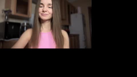 Lana online show from 12.05.24