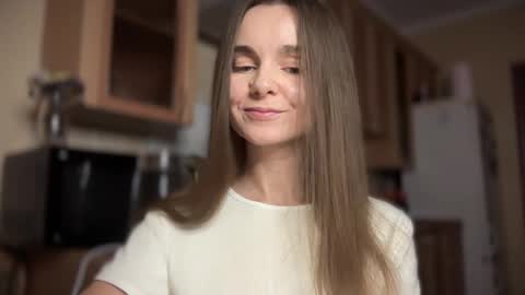 Lana online show from 12.07.24