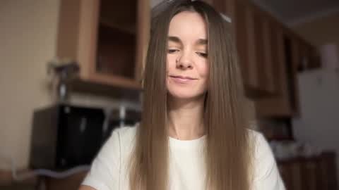 Lana online show from 12.08.24