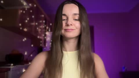 Lana online show from 12.15.24