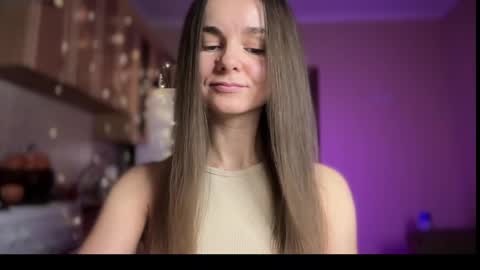 Lana online show from 12.22.24