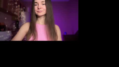 Lana online show from 12.23.24