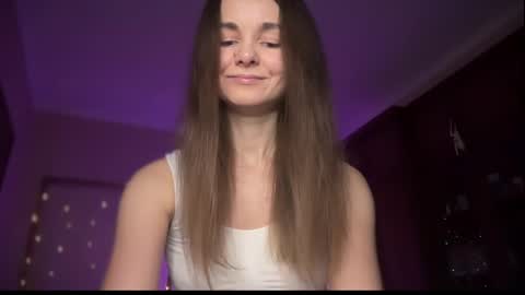 Lana online show from 01.10.25