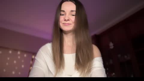 Lana online show from 01.15.25