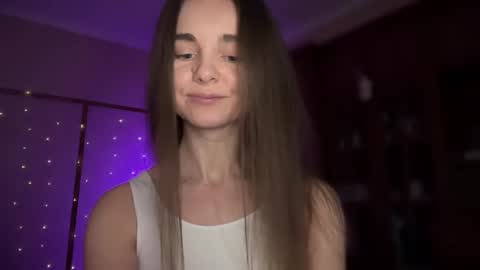 Lana online show from 01.17.25