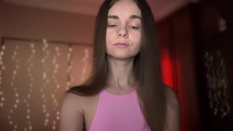 Lana online show from 01.22.25