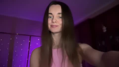 Lana online show from 01.24.25