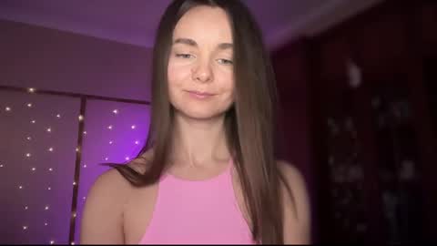 Lana online show from 01.28.25